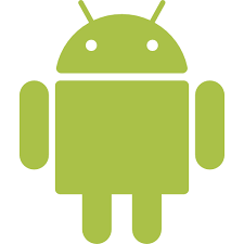 Android App