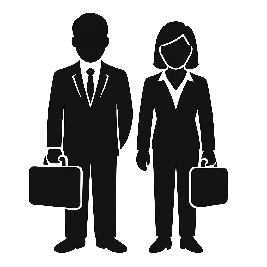 Business
