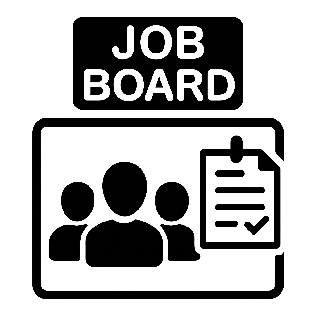 Jobbörse