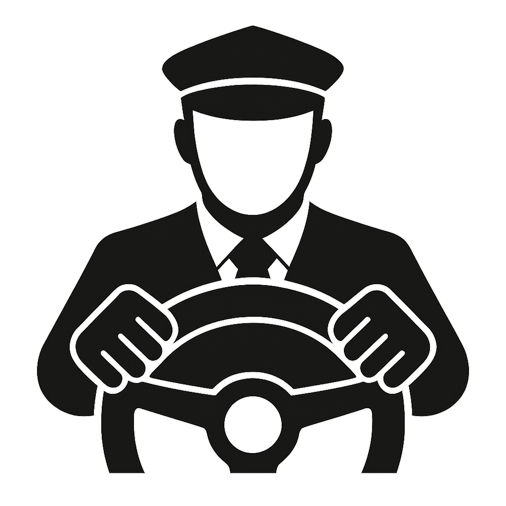 Fahrer